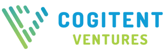cogitent venture