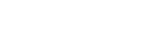 node ops