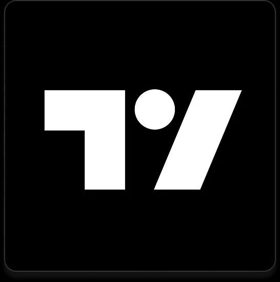 TradingView Logo