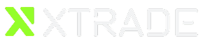 Xtrade