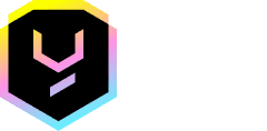 yield guild games
