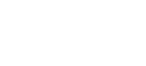 zephyrus capital